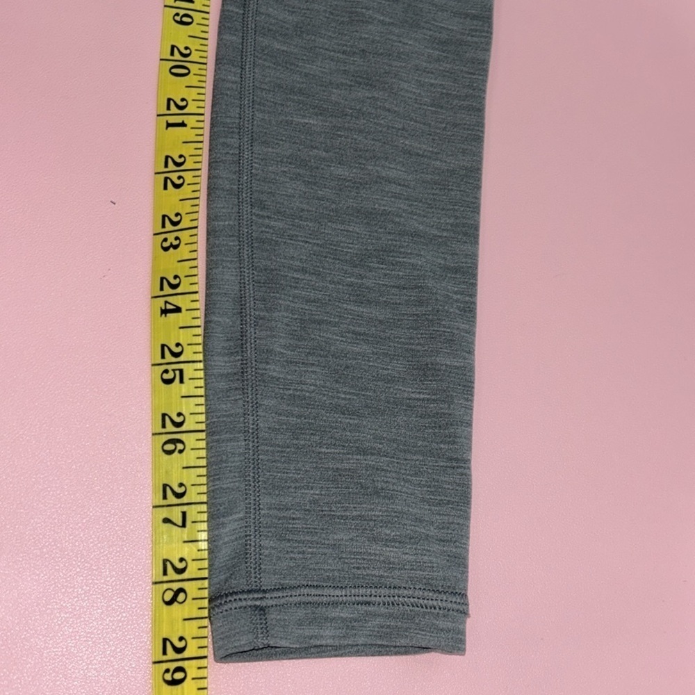 Athleta Elation Over the Heel Tight Leggings - Picture 12 of 12